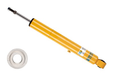 Bilstein Stoßdämpfer [Hersteller-Nr. 24-155311] für Lexus von BILSTEIN