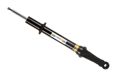 Bilstein Stoßdämpfer [Hersteller-Nr. 24-166621] für Mercedes-Benz von BILSTEIN