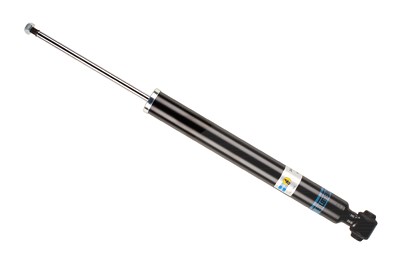 Bilstein Stoßdämpfer [Hersteller-Nr. 24-166676] für Mercedes-Benz von BILSTEIN