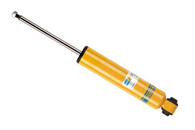 Bilstein Stoßdämpfer [Hersteller-Nr. 24-171014] für Mercedes-Benz von BILSTEIN