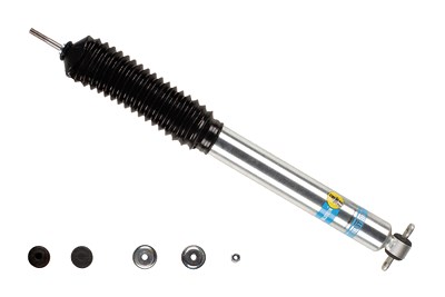 Bilstein Stoßdämpfer [Hersteller-Nr. 24-186216] für Jeep von BILSTEIN