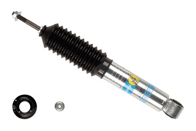 Bilstein Stoßdämpfer [Hersteller-Nr. 24-187053] für Nissan von BILSTEIN