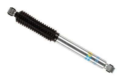 Bilstein Stoßdämpfer [Hersteller-Nr. 24-187237] für Gmc, Chevrolet von BILSTEIN