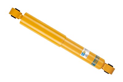 Bilstein Stoßdämpfer [Hersteller-Nr. 24-202633] für VW von BILSTEIN