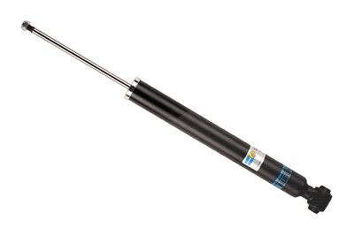 Bilstein Stoßdämpfer [Hersteller-Nr. 24-214070] für Mercedes-Benz von BILSTEIN