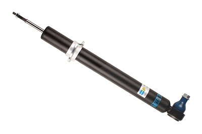 Bilstein Stoßdämpfer [Hersteller-Nr. 24-217552] für Mercedes-Benz von BILSTEIN