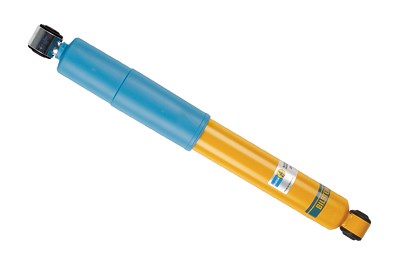 Bilstein Stoßdämpfer [Hersteller-Nr. 24-223911] für Mercedes-Benz, VW von BILSTEIN