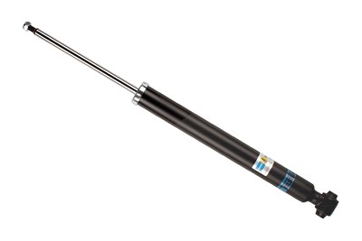 Bilstein Stoßdämpfer [Hersteller-Nr. 24-229050] für Mercedes-Benz von BILSTEIN