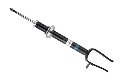 Bilstein Stoßdämpfer [Hersteller-Nr. 24-240109] für Mercedes-Benz von BILSTEIN