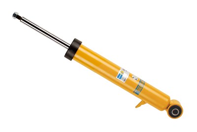 Bilstein Stoßdämpfer [Hersteller-Nr. 24-241687] für BMW von BILSTEIN