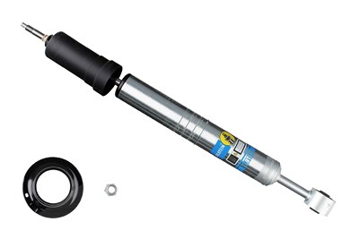 Bilstein Stoßdämpfer [Hersteller-Nr. 24-245487] für Toyota von BILSTEIN