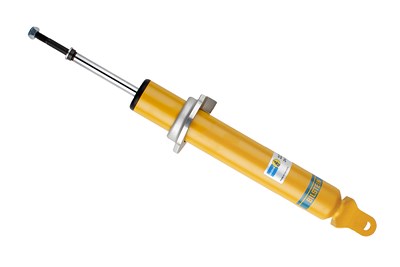 Bilstein Stoßdämpfer [Hersteller-Nr. 24-249607] für Abarth, Fiat, Mazda von BILSTEIN