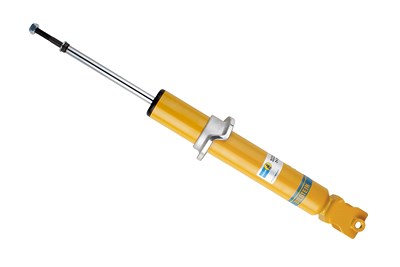 Bilstein Stoßdämpfer [Hersteller-Nr. 24-249638] für Abarth, Fiat, Mazda von BILSTEIN