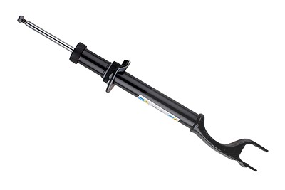 Bilstein Stoßdämpfer [Hersteller-Nr. 24-251631] für Mercedes-Benz von BILSTEIN