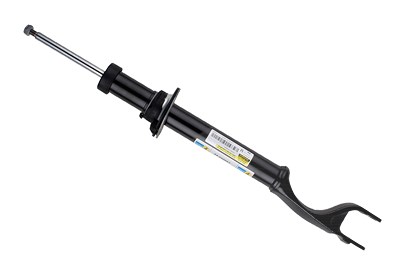 Bilstein Stoßdämpfer [Hersteller-Nr. 24-252027] für Mercedes-Benz von BILSTEIN