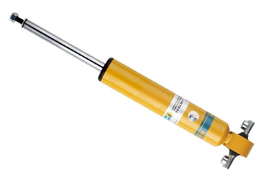 Bilstein Stoßdämpfer [Hersteller-Nr. 24-253611] für Ford Usa von BILSTEIN