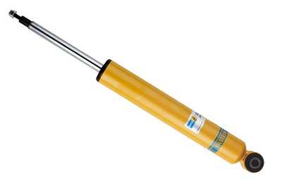 Bilstein Stoßdämpfer [Hersteller-Nr. 24-254892] für Volvo von BILSTEIN