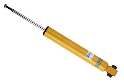 Bilstein Stoßdämpfer [Hersteller-Nr. 24-254991] für Kia von BILSTEIN