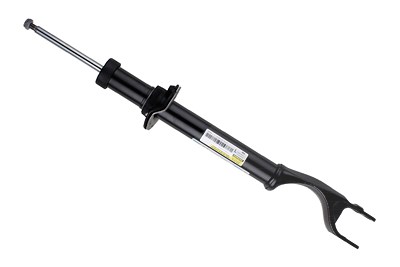 Bilstein Stoßdämpfer [Hersteller-Nr. 24-257237] für Mercedes-Benz von BILSTEIN