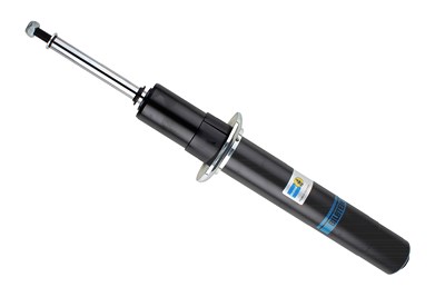 Bilstein Stoßdämpfer [Hersteller-Nr. 24-258852] für Volvo von BILSTEIN