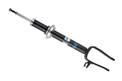 Bilstein Stoßdämpfer [Hersteller-Nr. 24-260619] für Mercedes-Benz von BILSTEIN