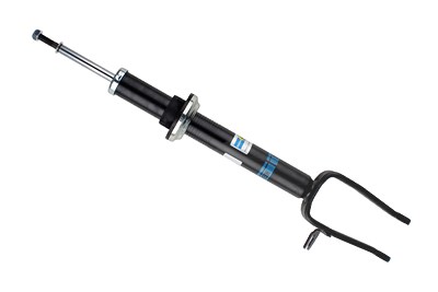 Bilstein Stoßdämpfer [Hersteller-Nr. 24-260749] für Mercedes-Benz von BILSTEIN