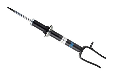 Bilstein Stoßdämpfer [Hersteller-Nr. 24-260756] für Mercedes-Benz von BILSTEIN