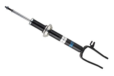 Bilstein Stoßdämpfer [Hersteller-Nr. 24-260763] für Mercedes-Benz von BILSTEIN