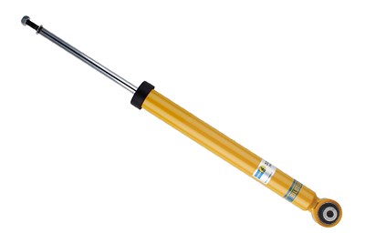 Bilstein Stoßdämpfer [Hersteller-Nr. 24-262323] für Audi von BILSTEIN