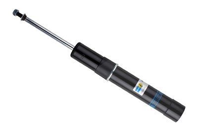 Bilstein Stoßdämpfer [Hersteller-Nr. 24-262330] für Audi von BILSTEIN