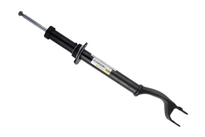 Bilstein Stoßdämpfer [Hersteller-Nr. 24-263016] für Mercedes-Benz von BILSTEIN