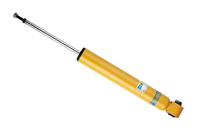 Bilstein Stoßdämpfer [Hersteller-Nr. 24-263443] für Audi von BILSTEIN