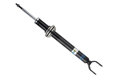 Bilstein Stoßdämpfer [Hersteller-Nr. 24-264464] für Mercedes-Benz von BILSTEIN