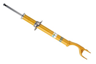 Bilstein Stoßdämpfer [Hersteller-Nr. 24-265713] für Mercedes-Benz von BILSTEIN