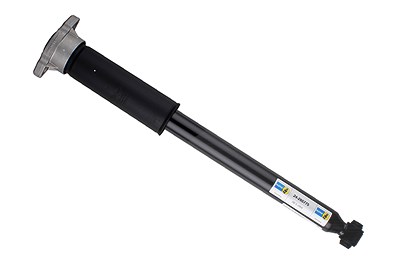 Bilstein Stoßdämpfer [Hersteller-Nr. 24-265775] für Mercedes-Benz von BILSTEIN