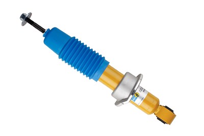 Bilstein Stoßdämpfer [Hersteller-Nr. 24-267458] für Nissan, Renault von BILSTEIN