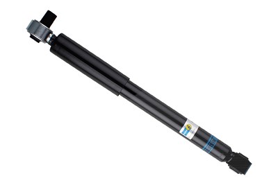 Bilstein Stoßdämpfer [Hersteller-Nr. 24-276092] für Mercedes-Benz von BILSTEIN