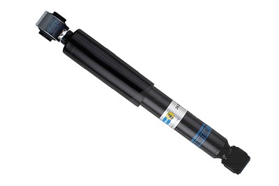 Bilstein Stoßdämpfer [Hersteller-Nr. 24-277310] für Mercedes-Benz von BILSTEIN