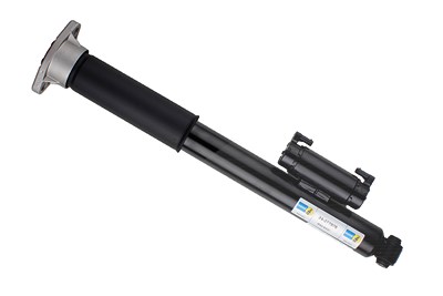 Bilstein Stoßdämpfer [Hersteller-Nr. 24-277976] für Mercedes-Benz von BILSTEIN