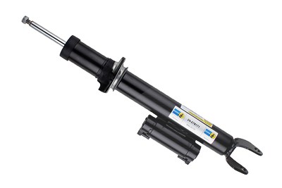 Bilstein Stoßdämpfer [Hersteller-Nr. 24-278171] für Mercedes-Benz von BILSTEIN