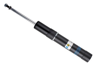 Bilstein Stoßdämpfer [Hersteller-Nr. 24-279451] für Audi von BILSTEIN