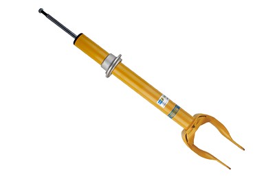 Bilstein Stoßdämpfer [Hersteller-Nr. 24-293808] für Mercedes-Benz von BILSTEIN