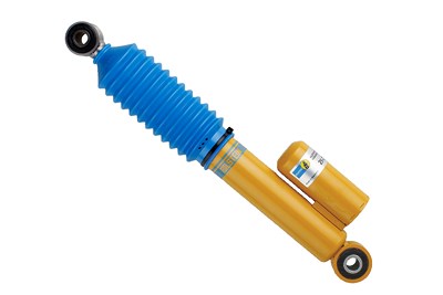 Bilstein Stoßdämpfer [Hersteller-Nr. 25-336078] für Citroën, Fiat, Opel, Peugeot von BILSTEIN