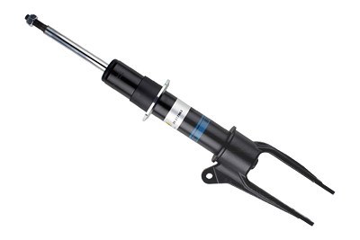 Bilstein Stoßdämpfer [Hersteller-Nr. 26-217963] für Porsche von BILSTEIN