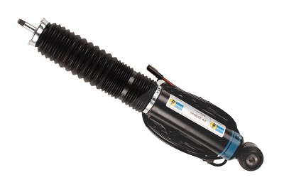 Bilstein Stoßdämpfer [Hersteller-Nr. 26-220055] für Mercedes-Benz von BILSTEIN