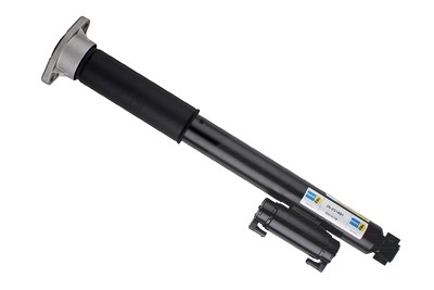 Bilstein Stoßdämpfer [Hersteller-Nr. 26-251691] für Mercedes-Benz von BILSTEIN