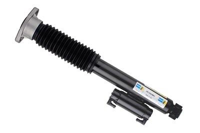 Bilstein Stoßdämpfer [Hersteller-Nr. 26-262901] für Mercedes-Benz von BILSTEIN