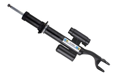 Bilstein Stoßdämpfer [Hersteller-Nr. 26-265841] für Mercedes-Benz von BILSTEIN