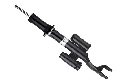 Bilstein Stoßdämpfer [Hersteller-Nr. 26-265858] für Mercedes-Benz von BILSTEIN