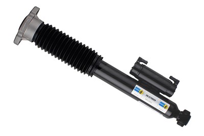 Bilstein Stoßdämpfer [Hersteller-Nr. 26-270029] für Mercedes-Benz von BILSTEIN